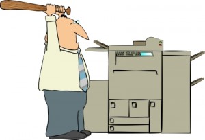Copier Printer Repair San Luis Obispo CA (805) 413-5788 1500 Palma Drive Ventura, CA 930032 