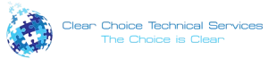 logo450.png